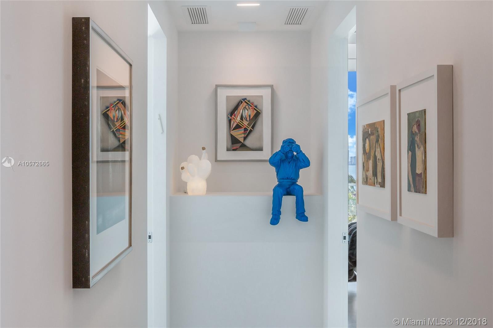 1201 20th Street, Unit PH01 Miami Beach, FL 33139 - Photo 10 of 33