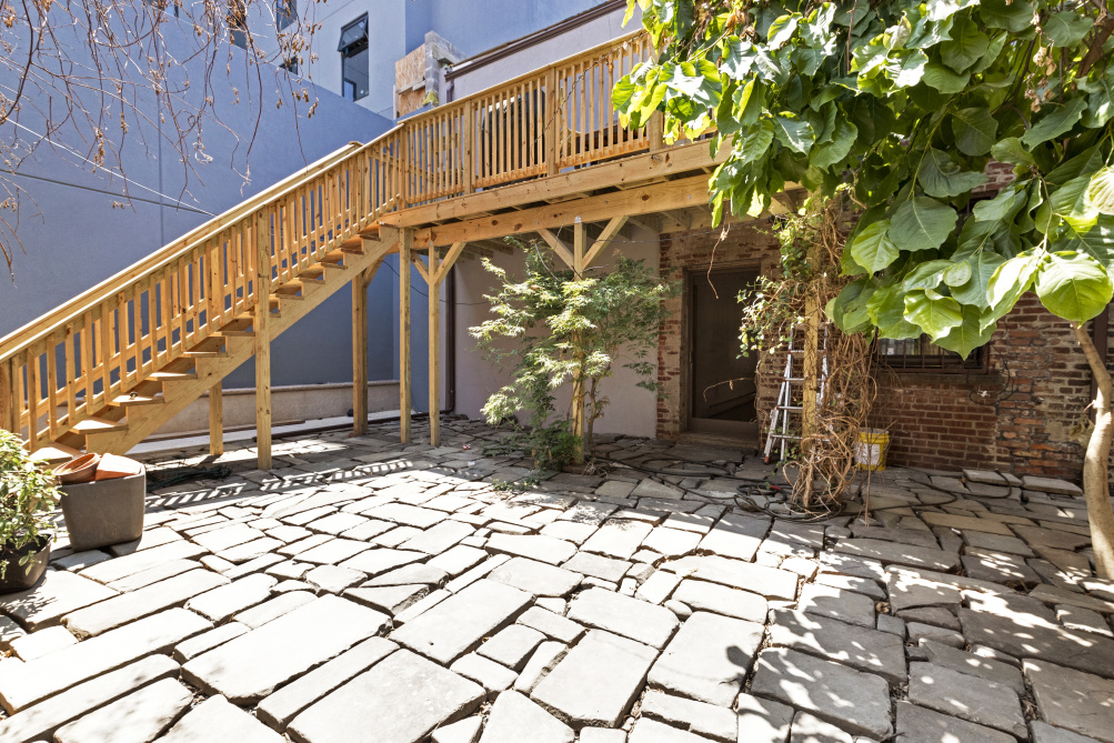 362 Union Avenue Brooklyn, NY 11211 - Photo 2 of 11