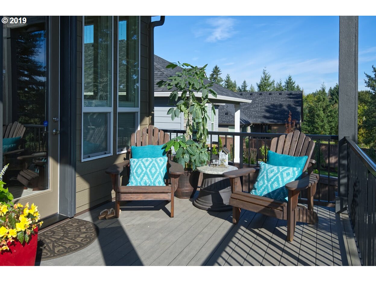 17803 Northeast 26th Avenue Ridgefield, WA 98642 - Photo 19 of 20 Gallery Image 19