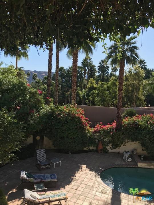 355 Ridge Road Palm Springs, CA 92264 - Photo 3 of 10 Gallery Image 3