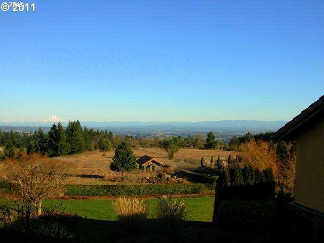 27705 Southwest Heater Road Sherwood, OR 97140 - Photo 15 of 16