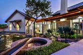 $3,600,000 | 10 S. Peak | Rollingwood