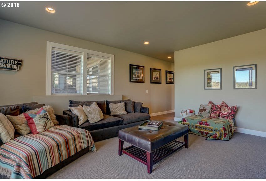 19403 West Campbell Road Bend, OR 97702 - Photo 21 of 28 Gallery Image 21