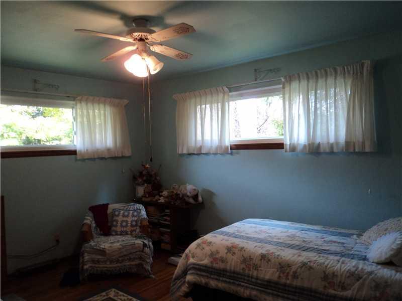 2398 Mercer Road Stoneboro, PA 16153 - Photo 7 of 11
