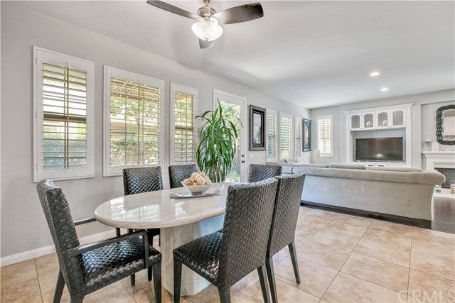 $1,050,000 | 2458 Monaco Terrace, Costa Mesa, CA 92627