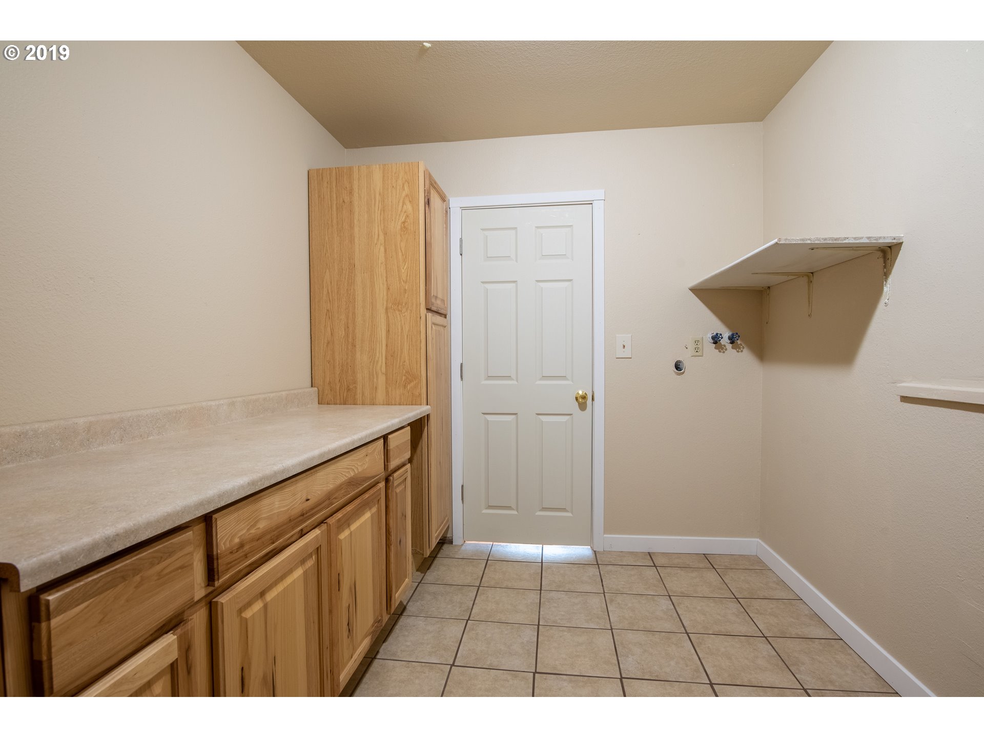 79286 Lewis Road Hermiston, OR 97838 - Photo 19 of 19 Gallery Image 19