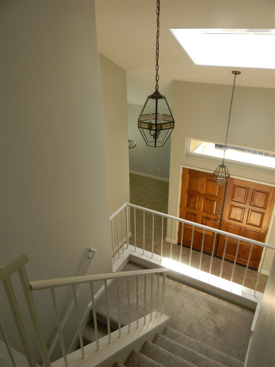10233 Greenleaf Road Spring Valley, CA 91977 - Photo 8 of 21