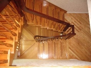 2359 Royce Street Brooklyn, NY 11234 - Photo 5 of 5