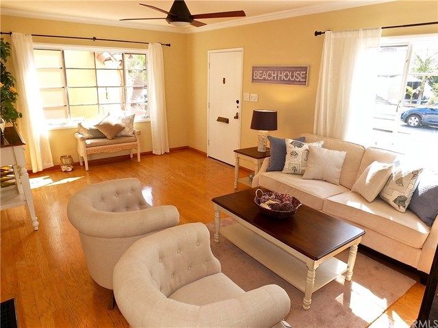 $858,000 | 130 Covina Avenue, Long Beach, CA 90803