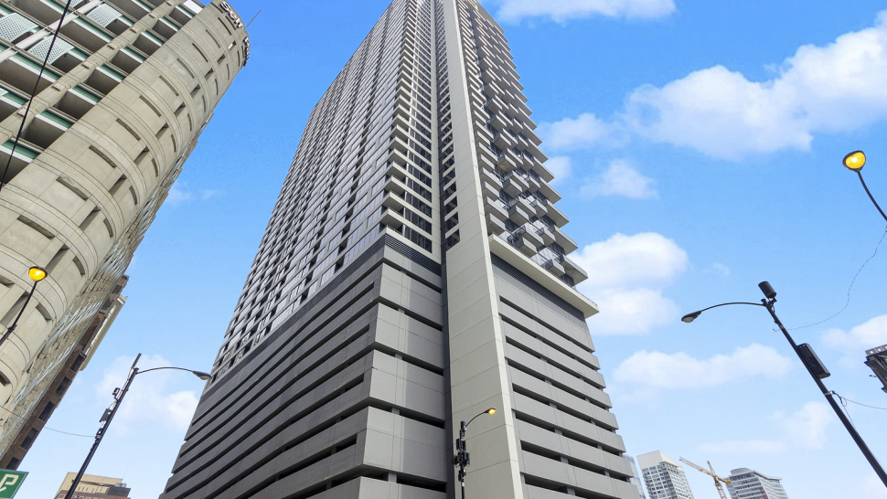 235 W Van Buren St, Chicago, IL 60607 - Photo 6 of 17