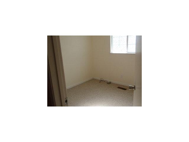 302 Beach Road Marina, CA 93933 - Photo 5 of 8 Gallery Image 5