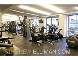 401 East 60th Street, Unit 33C Manhattan, NY 10022 - Photo 5 of 6 Gallery Image 5
