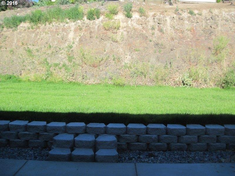 434 Northwest 22nd Street Pendleton, OR 97801 - Photo 22 of 27 Gallery Image 22