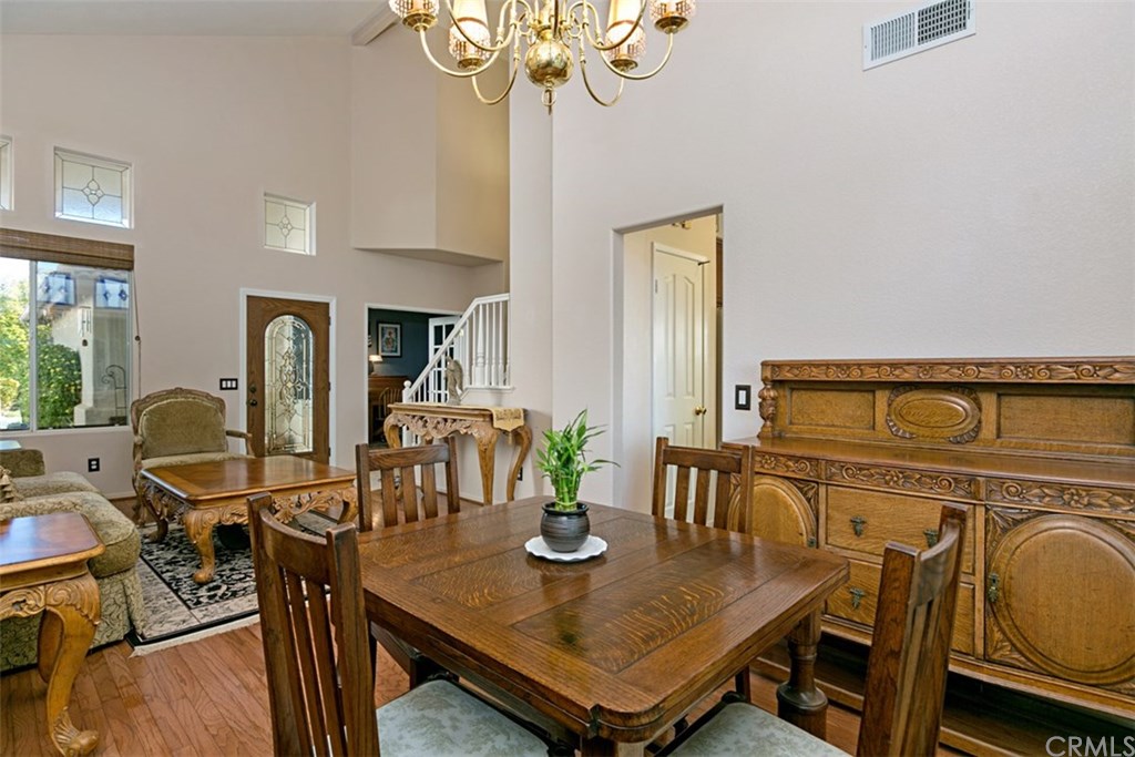 41959 Vardon Drive Temecula, CA 92591 - Photo 10 of 43