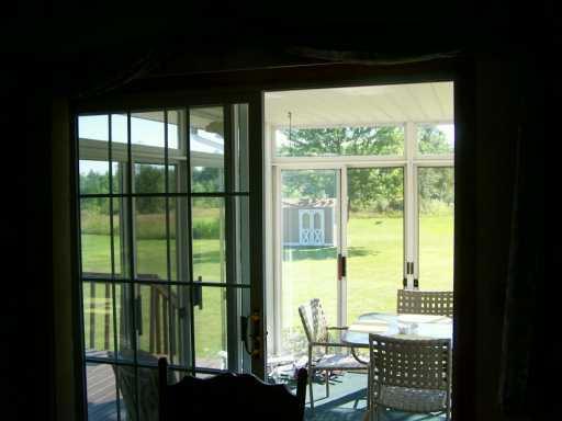 1635 Christy Road Hermitage, PA 16148 - Photo 7 of 8 Gallery Image 7