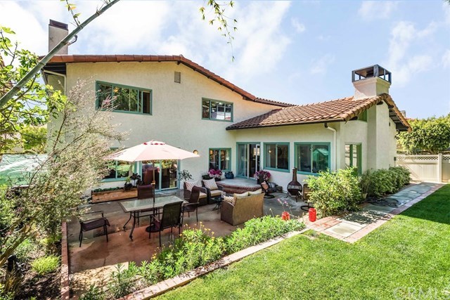 29034 Warnick Road Rancho Palos Verdes, CA 90275 - Photo 33 of 35