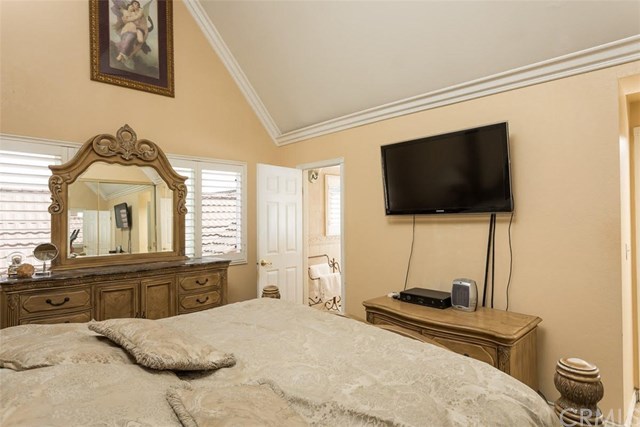 13720 Kyle Drive Cerritos, CA 90703 - Photo 16 of 26