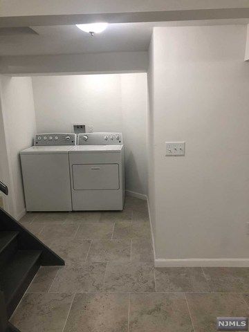 237 Van Buskirk Road Teaneck, NJ 07666 - Photo 24 of 25