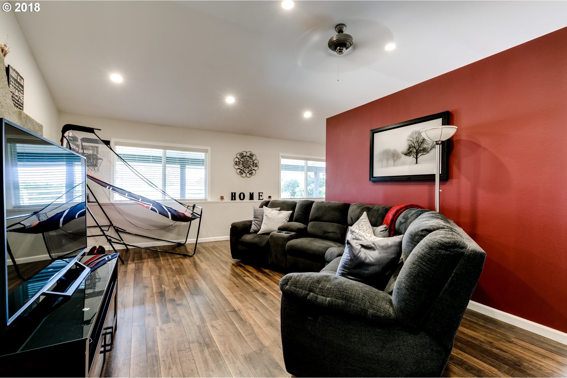 26718 Cantrell Road Eugene, OR 97402 - Photo 31 of 32