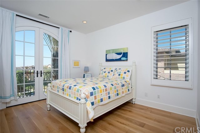 115 Treasure Irvine, CA 92602 - Photo 48 of 74