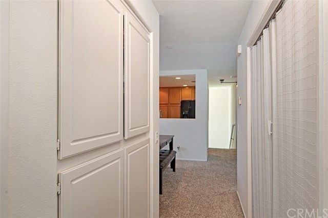 $427,000 | 35 Three Vines Court, Ladera Ranch, CA 92694