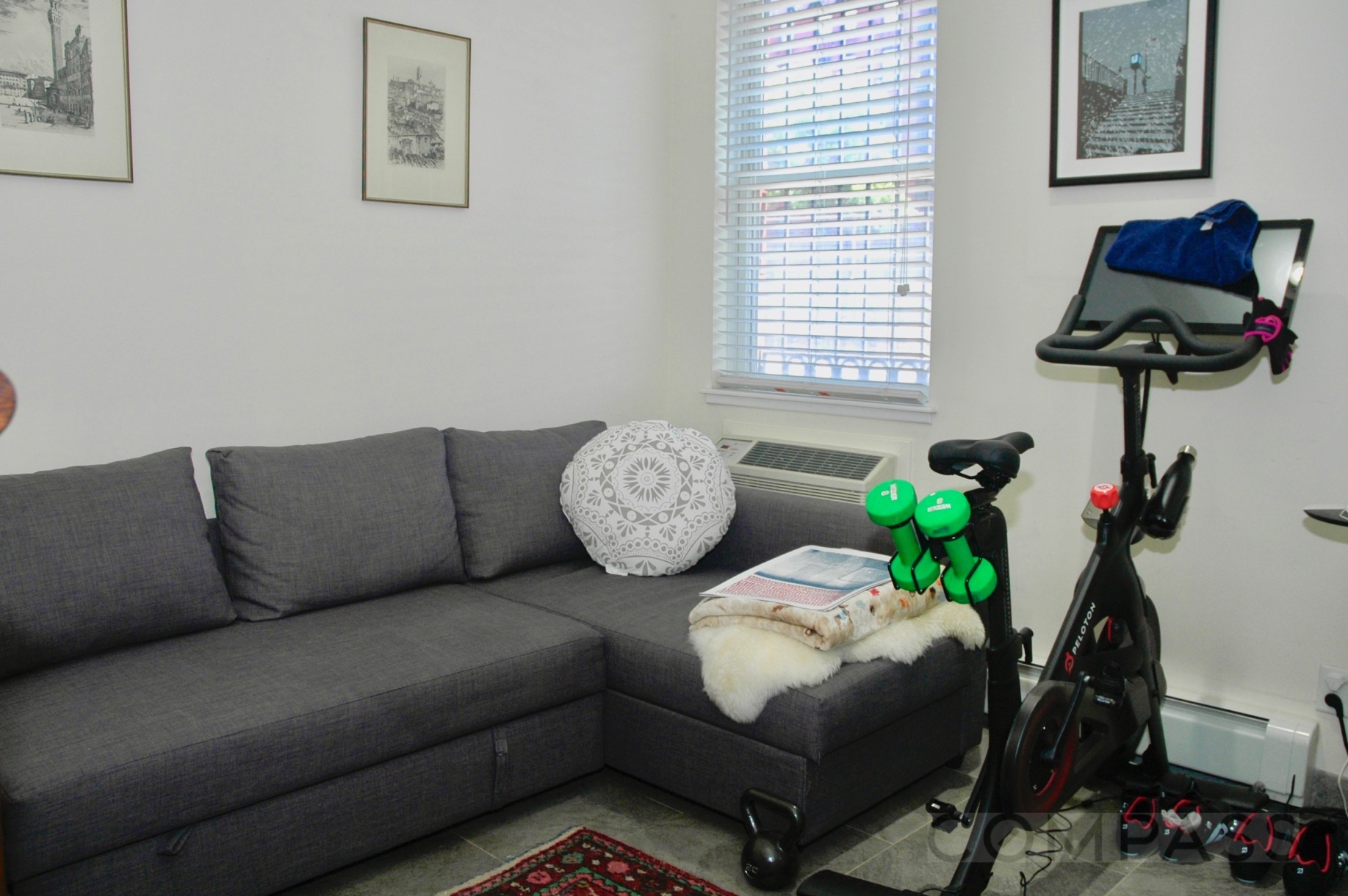 114 Baltic Street, Unit 1B Brooklyn, NY 11201 - Photo 9 of 12