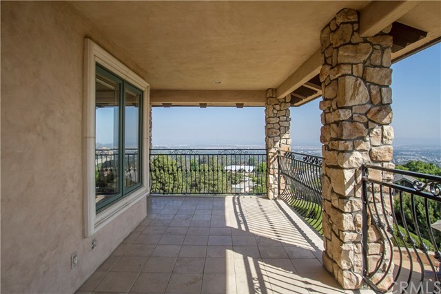 1100 Briarcliff Road Monrovia, CA 91016 - Photo 22 of 45