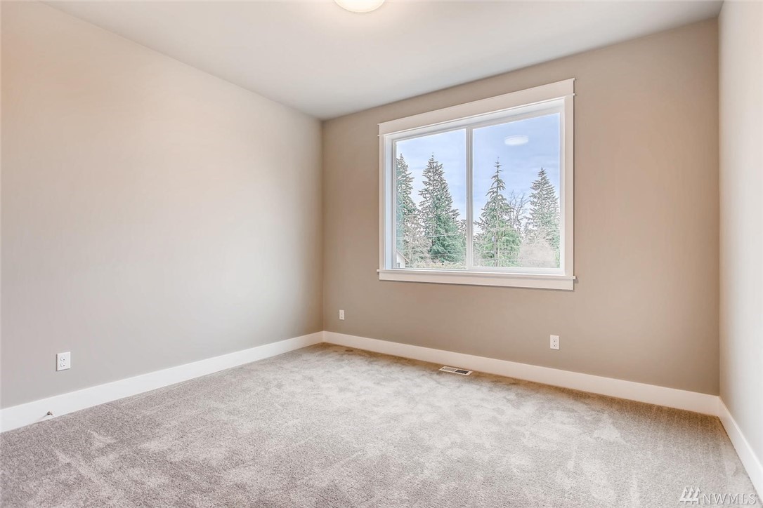 21523 1st Avenue West Bothell, WA 98021 - Photo 21 of 25