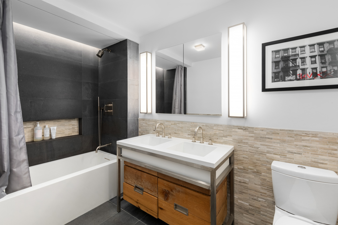 211 East 13th Street, Unit PHB Manhattan, NY 10003 - Photo 5 of 15