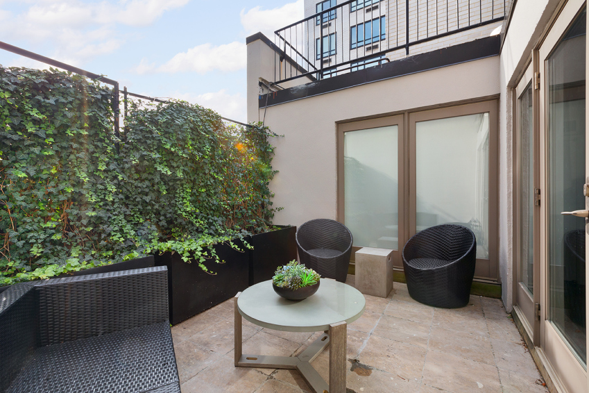 807 Park Avenue Manhattan, NY 10021 - Photo 6 of 30