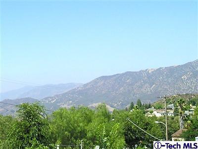 10603 Samoa Avenue Tujunga, CA 91042 - Photo 8 of 16