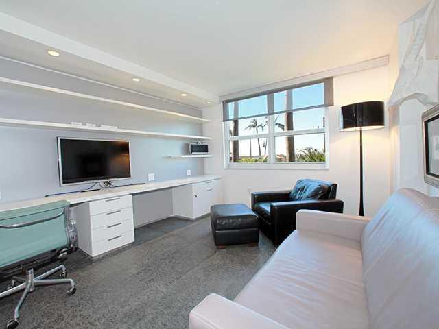 90 Alton Road, Unit 704 Miami Beach, FL 33139 - Photo 5 of 10