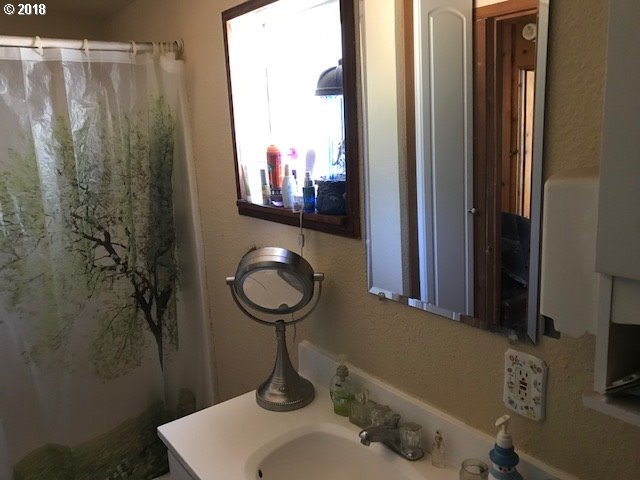 282 Old Mountain Road Goldendale, WA 98620 - Photo 12 of 17 Gallery Image 12