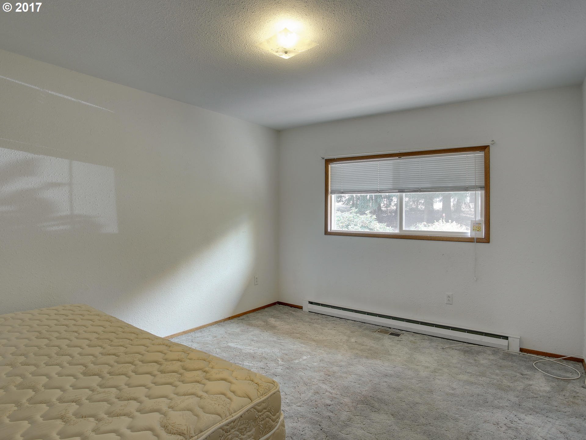 24653 Northeast Butteville Road Aurora, OR 97002 - Photo 25 of 26