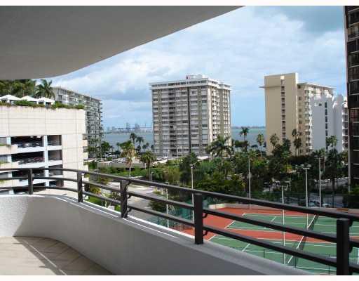 151 Southeast 15th Road, Unit 602 Miami, FL 33129 - Photo 7 of 8