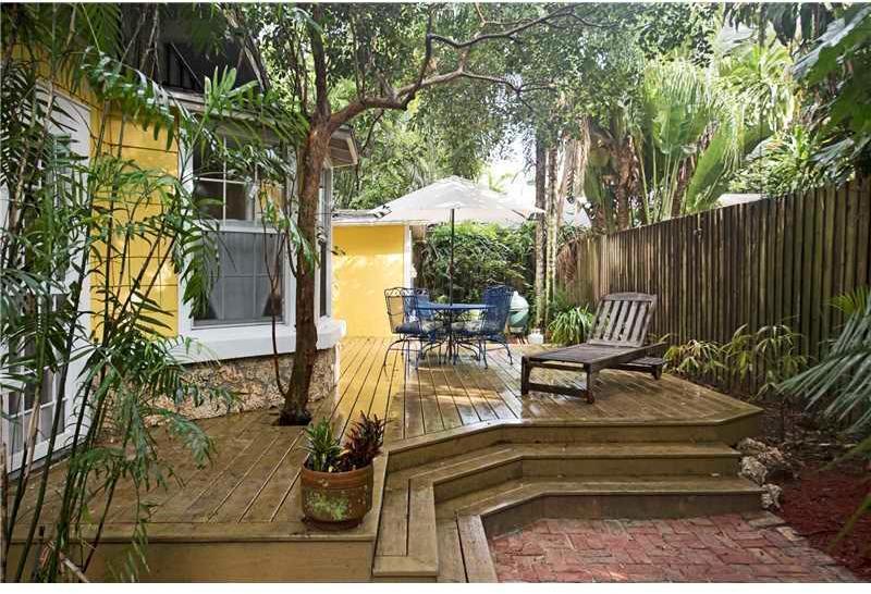 3571 Linden Lane Miami, FL 33133 - Photo 19 of 24