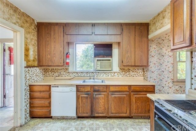 $1,105,000 | 5224 Rockland Avenue, Eagle Rock, CA 90041