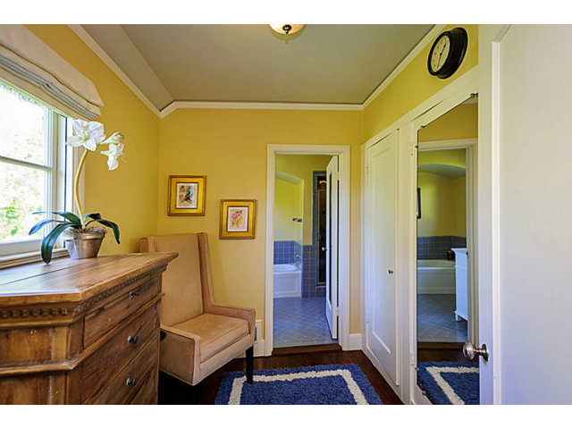 531 Warren Road San Mateo, CA 94402 - Photo 18 of 25 Gallery Image 18