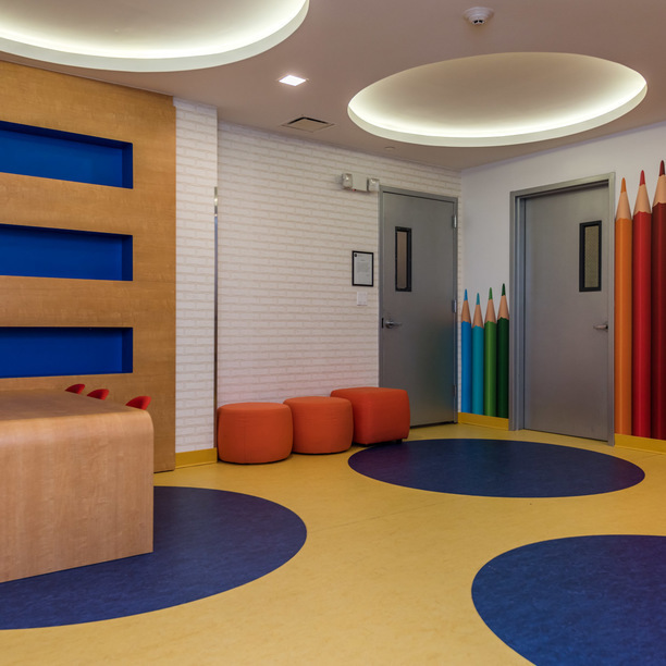 125 Parkside Avenue, Unit 2Q Brooklyn, NY 11226 - Photo 11 of 14