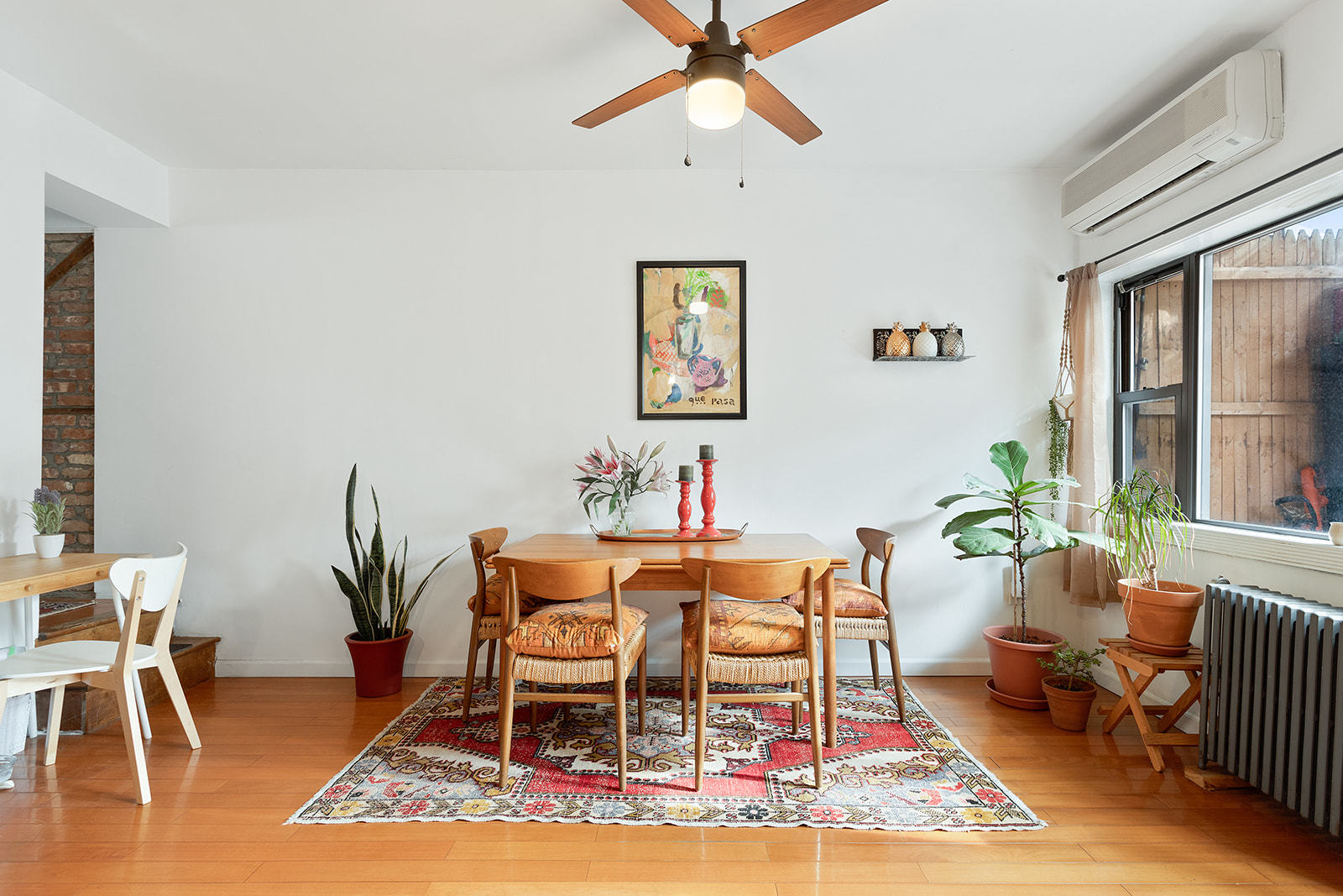 583 3rd Avenue Brooklyn, NY 11215 - Photo 2 of 11