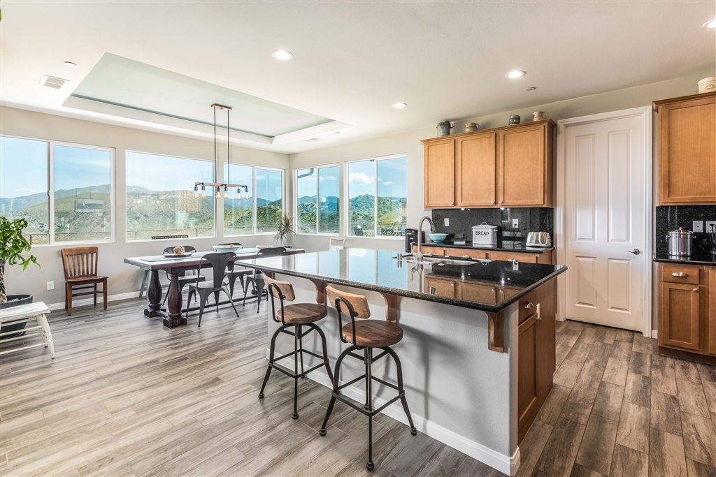 22927 Stokes Road Ramona, CA 92065 - Photo 9 of 25