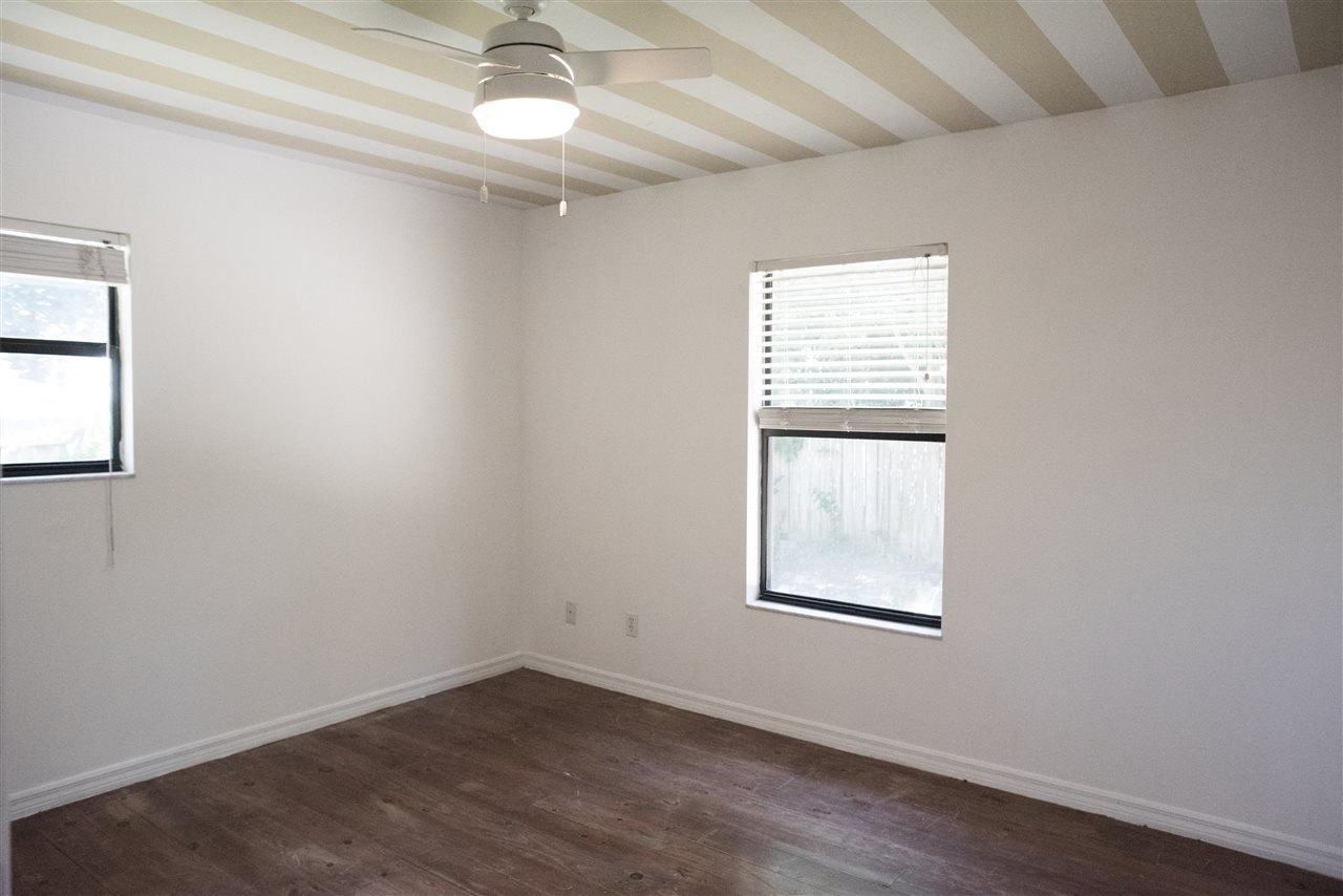 444 Gerona Road St. Augustine, FL 32086 - Photo 24 of 34