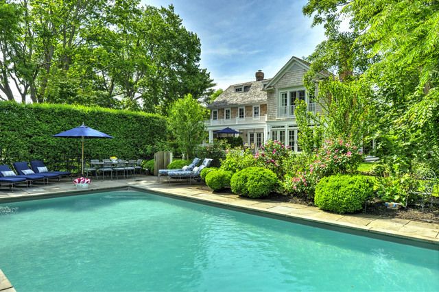 East Hampton Village North, East Hampton, NY 11937 Compass