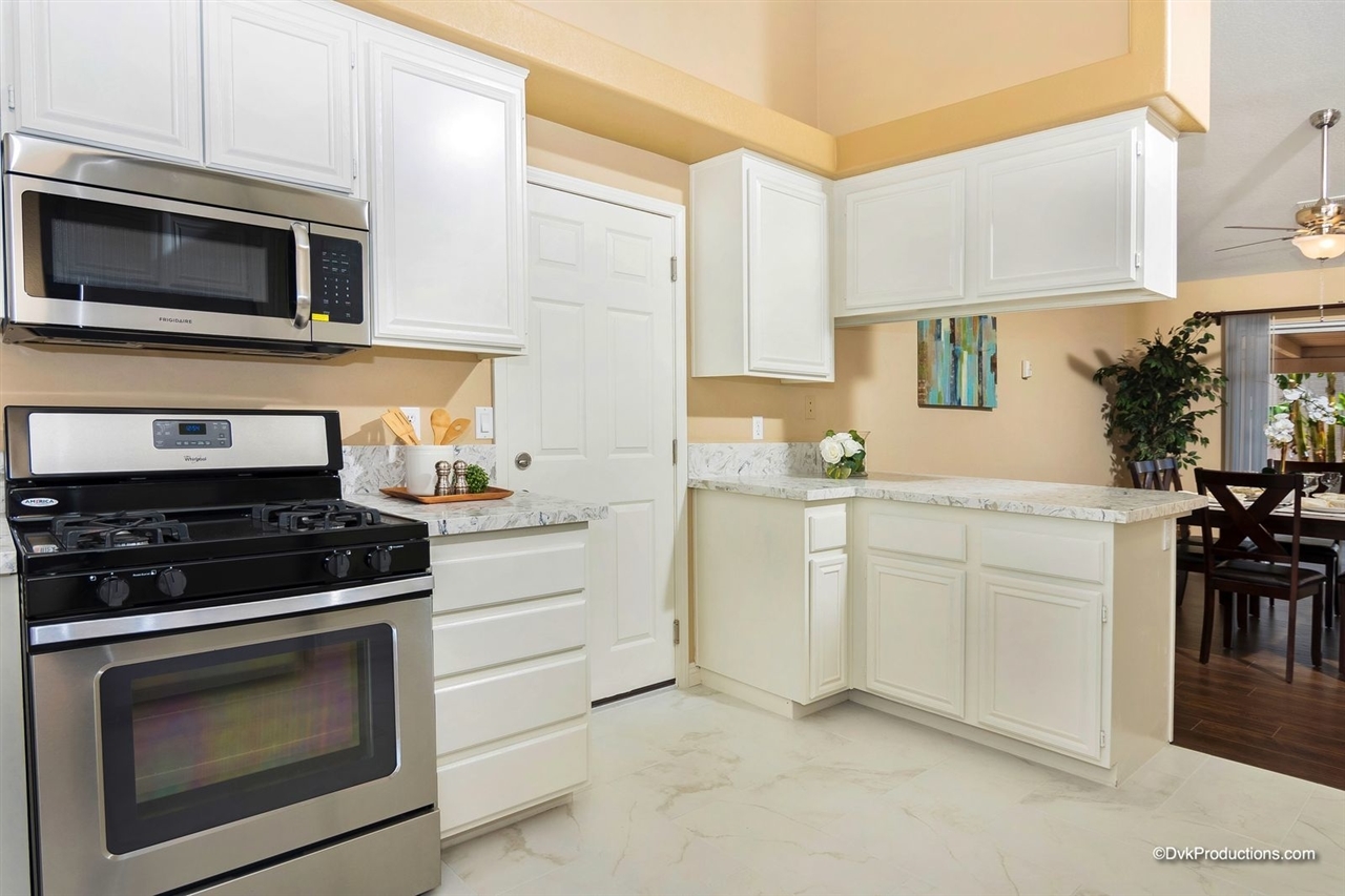 885 St George Place Spring Valley, CA 91977 - Photo 13 of 25 Gallery Image 13