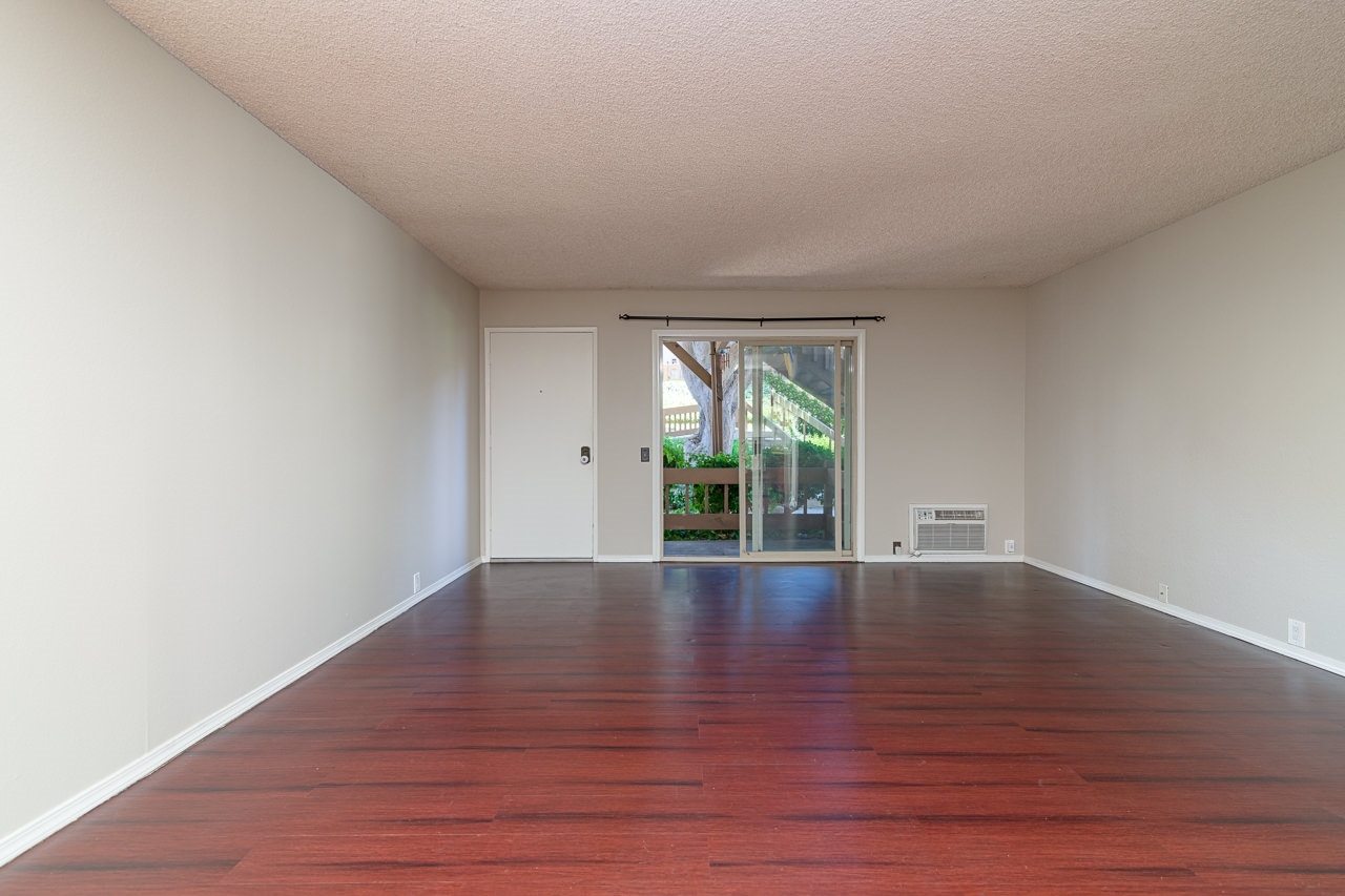 6390 Rancho Mission Road, Unit 201 San Diego, CA 92108 - Photo 11 of 24 Gallery Image 11