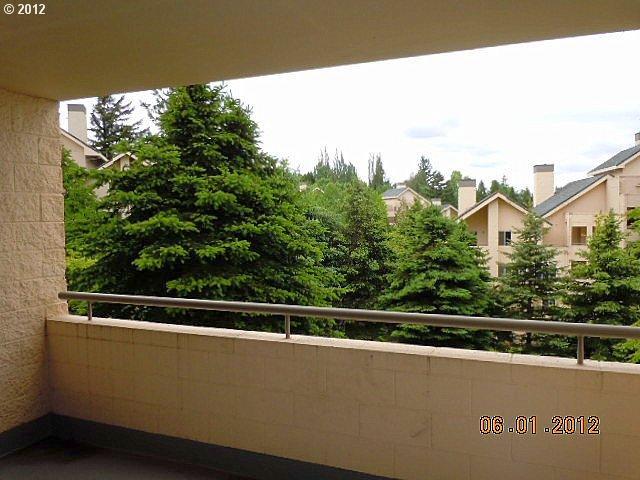 6665 West Burnside Road, Unit 412 Portland, OR 97225 - Photo 10 of 16 Gallery Image 10