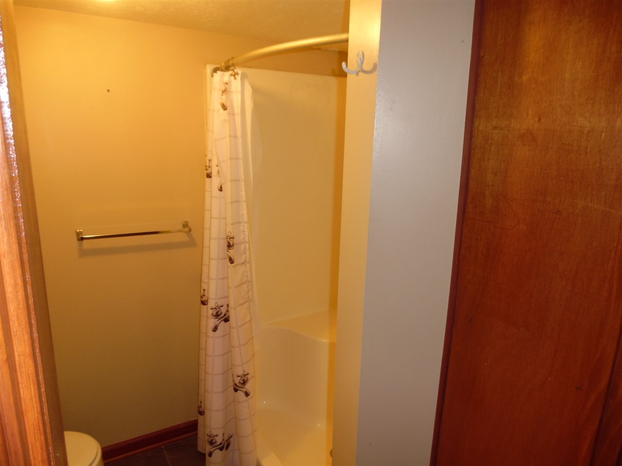 221 Blankenship Road Ramer, TN 38367 - Photo 7 of 21 Gallery Image 7