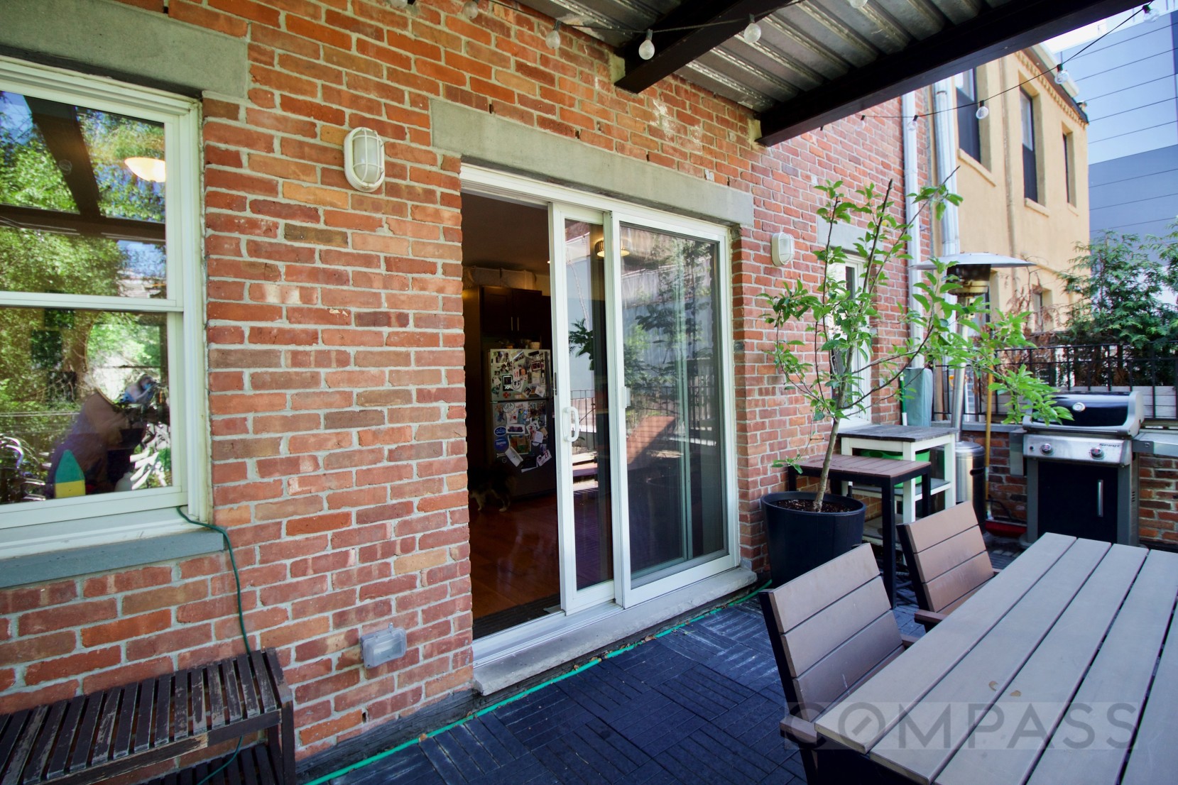 356 Van Brunt Street, Unit 2 Brooklyn, NY 11231 - Photo 16 of 17