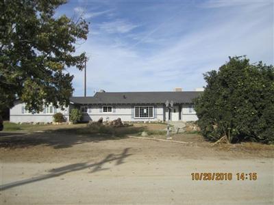 23910 Ave 124 Porterville, CA 93257 - Photo 1 of 14