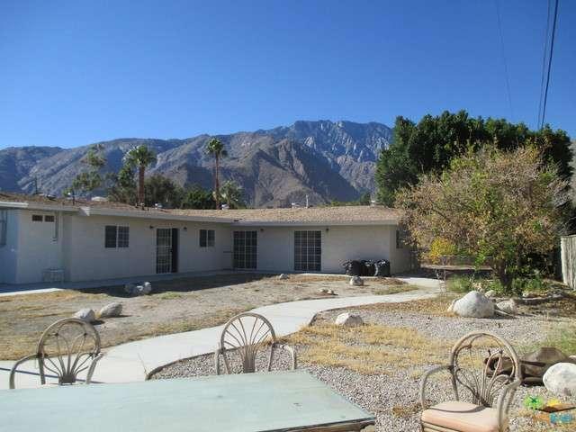 500 West Yorba Road Palm Springs, CA 92262 - Photo 13 of 14